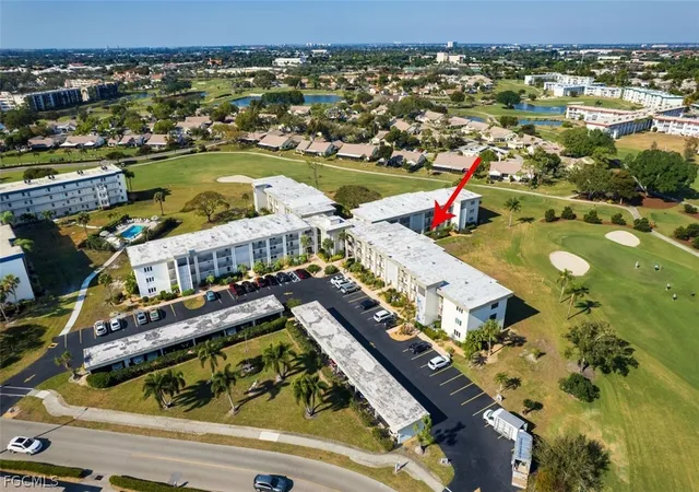 Homes for sale in Fort Myers, FL | 6102 Augusta Dr #115, Fort Myers, FL 33907 | MLS# 2026008165