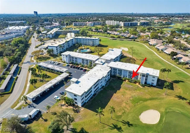 Homes for sale in Fort Myers, FL | 6102 Augusta Dr #115, Fort Myers, FL 33907 | MLS# 2026008165