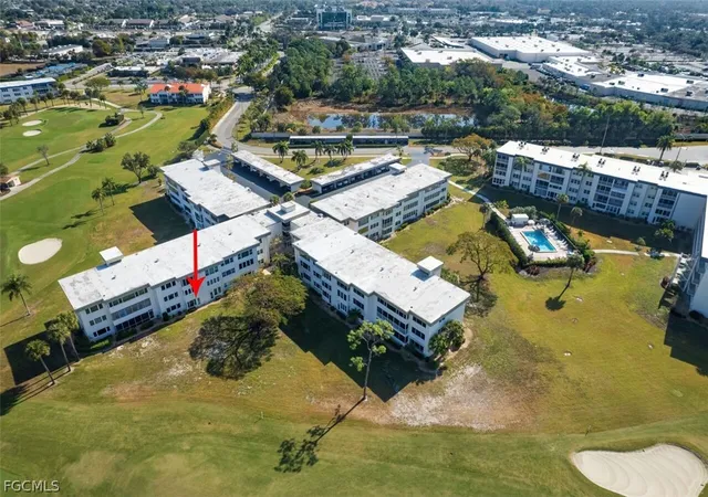 Homes for sale in Fort Myers, FL | 6102 Augusta Dr #115, Fort Myers, FL 33907 | MLS# 2026008165