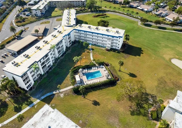 Homes for sale in Fort Myers, FL | 6102 Augusta Dr #115, Fort Myers, FL 33907 | MLS# 2026008165
