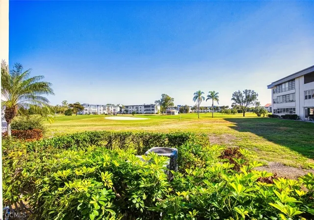 Homes for sale in Fort Myers, FL | 6102 Augusta Dr #115, Fort Myers, FL 33907 | MLS# 2026008165