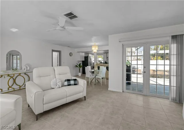 5th image of 105 Se 44Th Ter, Cape Coral, FL 33904 | MLS# 2026008168