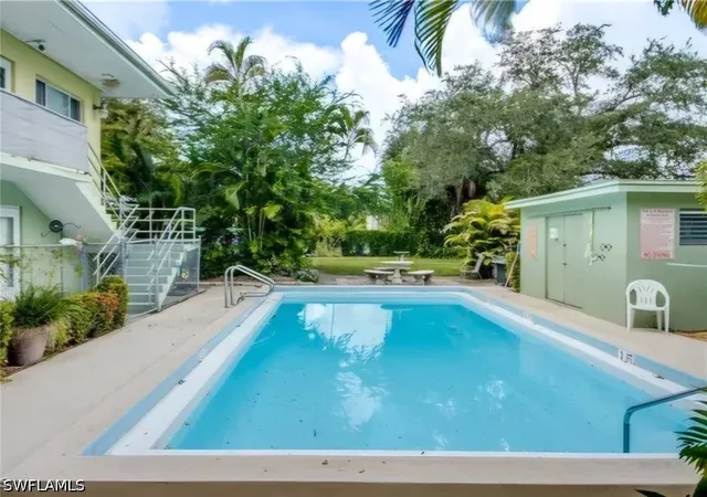 Homes for sale in Fort Myers, FL | 2544 1st St #102, Fort Myers, FL 33901 | MLS# 226005971
