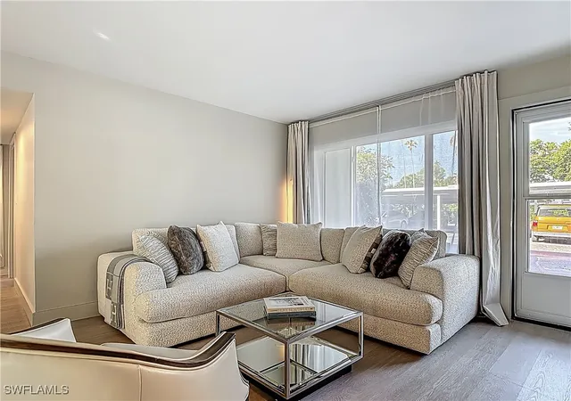 Homes for sale in Fort Myers, FL | 2544 1St St #102, Fort Myers, FL 33901 | MLS# 226005971
