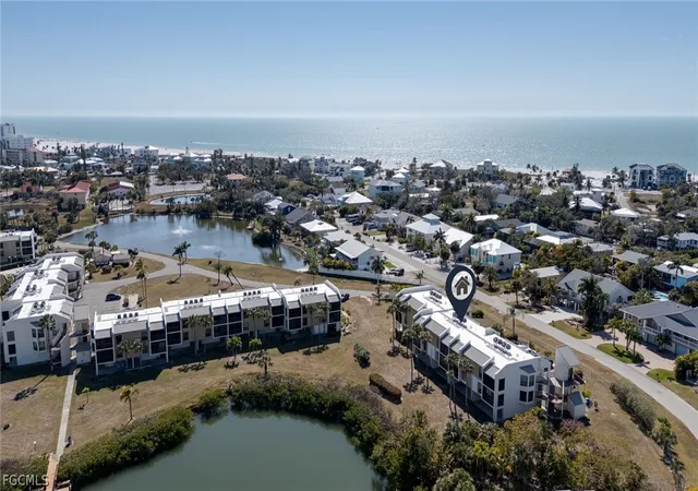 Homes for sale in Fort Myers Beach, FL | 21490 Bay Village Drive, Fort Myers Beach, FL 33931 | Houzeo