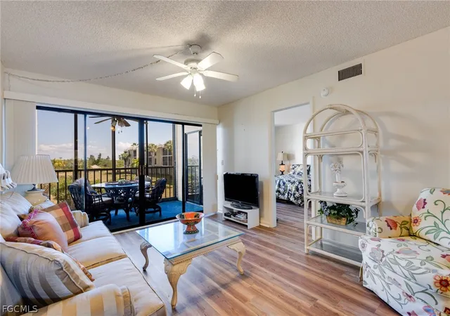 Homes for sale in Fort Myers Beach, FL | 21490 Bay Village Dr #162, Fort Myers Beach, FL 33931 | MLS# 2026008180