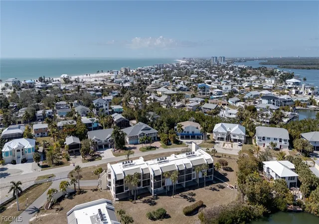 Homes for sale in Fort Myers Beach, FL | 21490 Bay Village Dr #162, Fort Myers Beach, FL 33931 | MLS# 2026008180