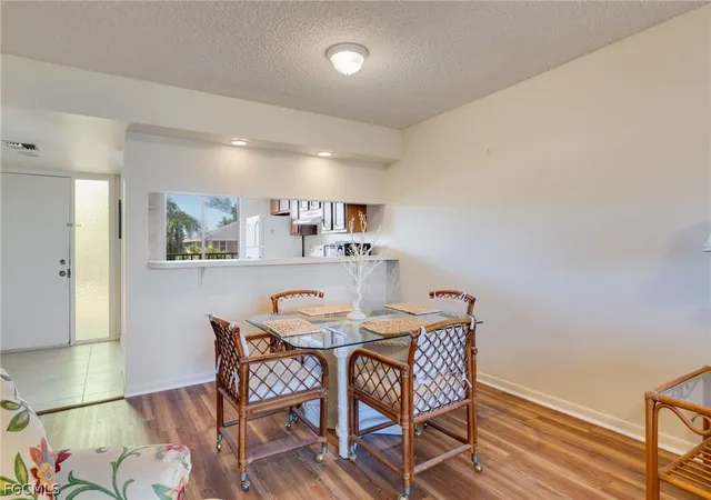 Homes for sale in FORT MYERS BEACH, FL | 21490 Bay Vlg Dr, FORT MYERS BEACH, FL 33931