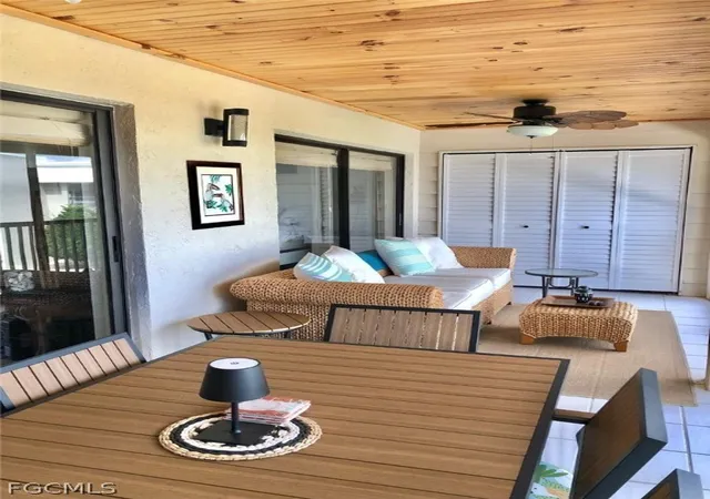 Photo 1 of Condo for sale at 3230 White Ibis Ct #A2-2, Punta Gorda, FL 33950 | MLS# 2026008185 | Listing updated on 2026-02-26