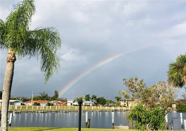 Photo 2 of Condo for sale at 3230 White Ibis Ct #A2-2, Punta Gorda, FL 33950 | MLS# 2026008185 | Listing updated on 2026-02-26