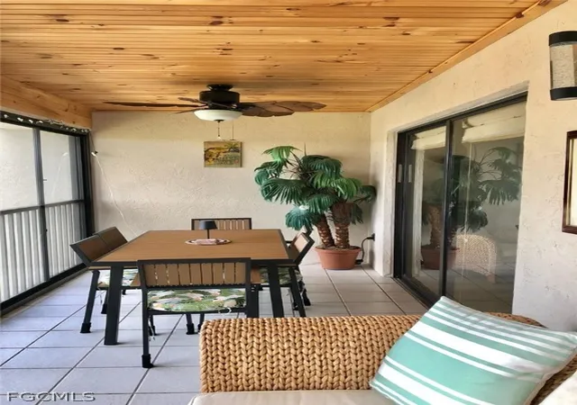 Photo 3 of Condo for sale at 3230 White Ibis Ct #A2-2, Punta Gorda, FL 33950 | MLS# 2026008185 | Listing updated on 2026-02-26