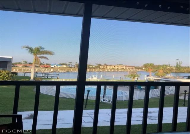 Photo 3 of Condo for sale at 3230 White Ibis Ct #A2-2, Punta Gorda, FL 33950 | MLS# 2026008185 | Listing updated on 2026-02-26