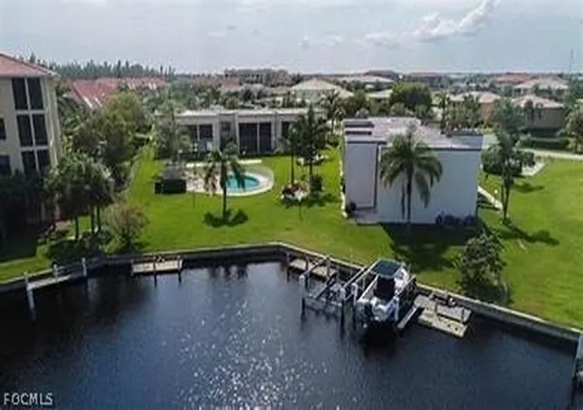 Photo 4 of Condo for sale at 3230 White Ibis Ct #A2-2, Punta Gorda, FL 33950 | MLS# 2026008185 | Listing updated on 2026-02-26