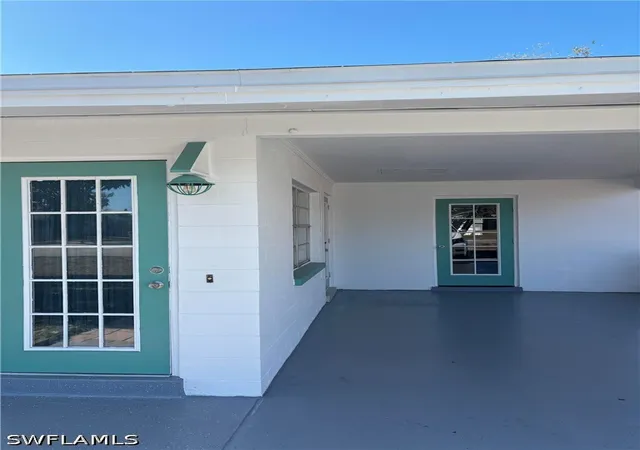 Photo 1 of Single family home for sale at 18566 Dogwood Rd, Fort Myers, FL 33967 | MLS# 226007294 | Listing updated on 2026-09-01