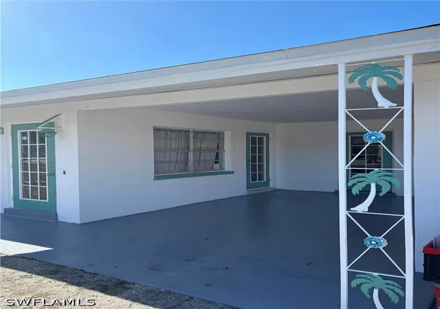 Photo 2 of Single family home for sale at 18566 Dogwood Rd, Fort Myers, FL 33967 | MLS# 226007294 | Listing updated on 2026-09-01