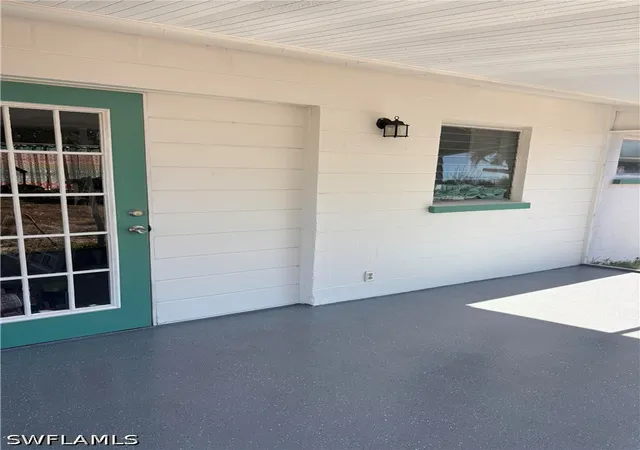 Photo 3 of Single family home for sale at 18566 Dogwood Rd, Fort Myers, FL 33967 | MLS# 226007294 | Listing updated on 2026-09-01