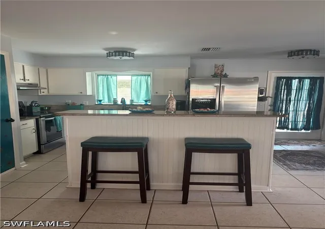 Photo 3 of Single family home for sale at 18566 Dogwood Rd, Fort Myers, FL 33967 | MLS# 226007294 | Listing updated on 2026-09-01