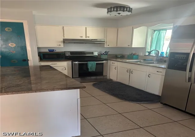 Photo 4 of Single family home for sale at 18566 Dogwood Rd, Fort Myers, FL 33967 | MLS# 226007294 | Listing updated on 2026-09-01
