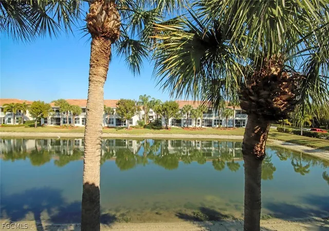 Photo 2 of Condo for sale at 11621 Navarro Way #1905, Fort Myers, FL 33908 | MLS# 2026008189 | Listing updated on 2026-06-28