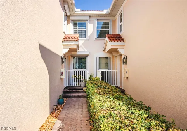 Photo 3 of Condo for sale at 11621 Navarro Way #1905, Fort Myers, FL 33908 | MLS# 2026008189 | Listing updated on 2026-06-28