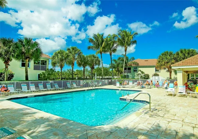 Photo 4 of Condo for sale at 11621 Navarro Way #1905, Fort Myers, FL 33908 | MLS# 2026008189 | Listing updated on 2026-06-28