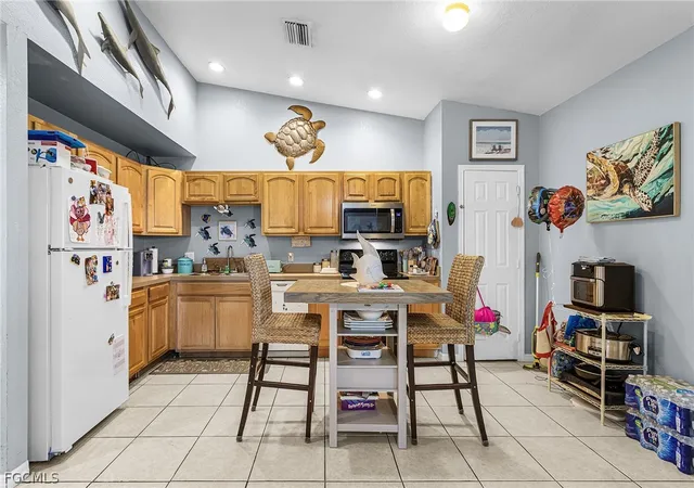 5th image of 4411 22Nd St Sw, Lehigh Acres, FL 33973 | MLS# 2026008219