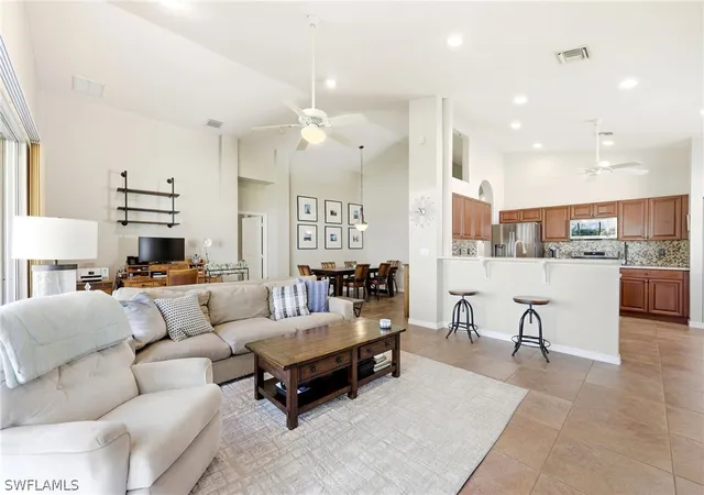 Photo 1 of Single family home for sale at 20047 Castlemaine Ave, Estero, FL 33928 | MLS# 226006380 | Listing updated on 2026-04-01