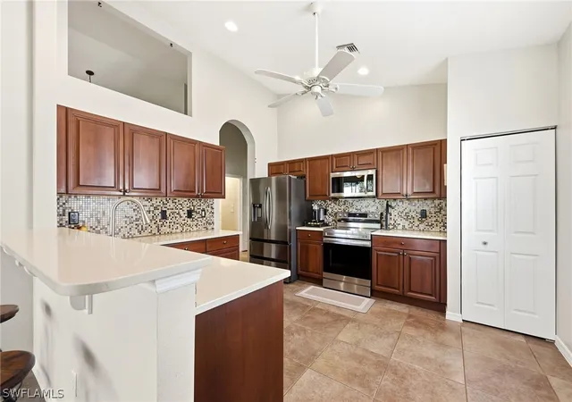 Photo 3 of Single family home for sale at 20047 Castlemaine Ave, Estero, FL 33928 | MLS# 226006380 | Listing updated on 2026-04-01