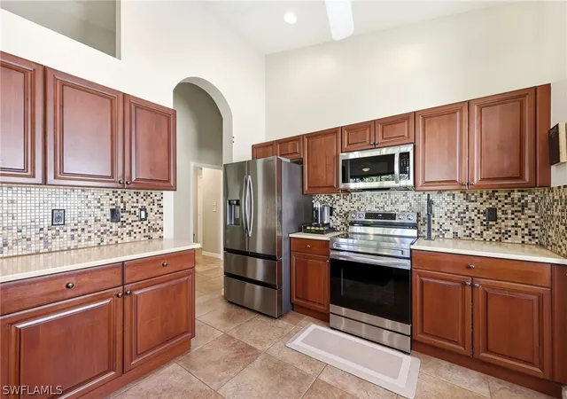 Photo 3 of Single family home for sale at 20047 Castlemaine Ave, Estero, FL 33928 | MLS# 226006380 | Listing updated on 2026-04-01
