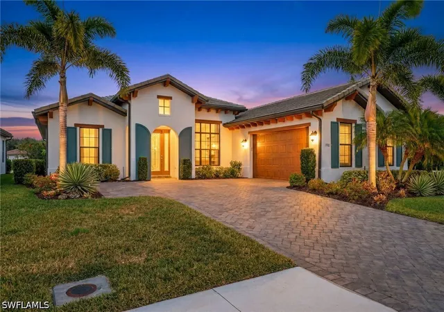 1st image of 11910 White Stone Dr, Fort Myers, FL 33913 | MLS# 226007190