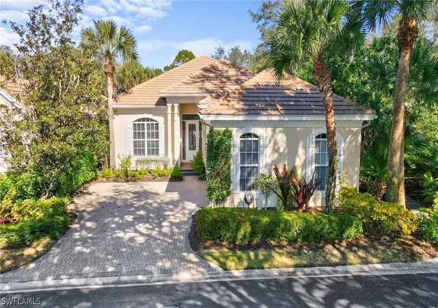 1st image of 3660 Olde Cottage Ln, Bonita Springs, FL 34134 | MLS# 226007279
