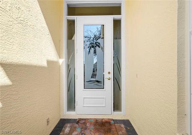 Photo 3 of Single family home for sale at 3660 Olde Cottage Ln, Bonita Springs, FL 34134 | MLS# 226007279 | Listing updated on 2026-10-07