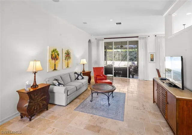Photo 4 of Single family home for sale at 3660 Olde Cottage Ln, Bonita Springs, FL 34134 | MLS# 226007279 | Listing updated on 2026-10-07