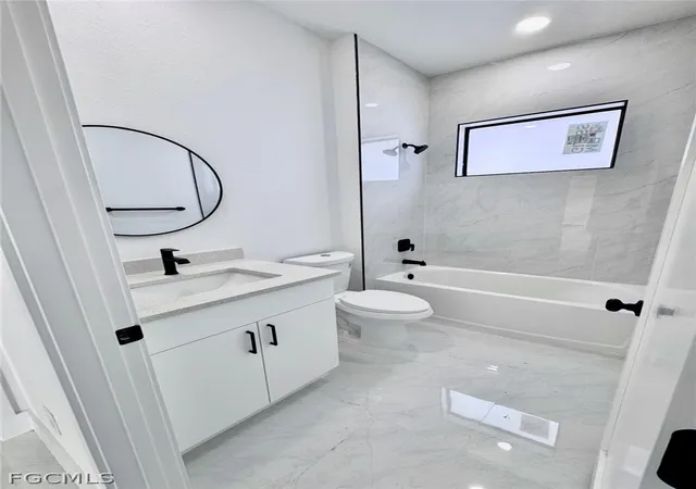 4th image of 3613 18Th St W, Lehigh Acres, FL 33971 | MLS# 2026008258