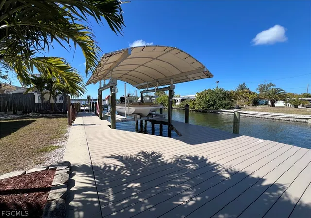 2nd image of 2650 Coco Plum Dr, Matlacha, FL 33993 | MLS# 2026008266