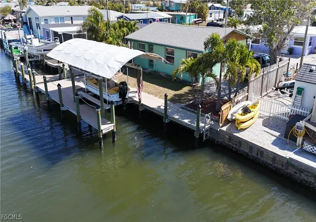 3rd image of 2650 Coco Plum Dr, Matlacha, FL 33993 | MLS# 2026008266