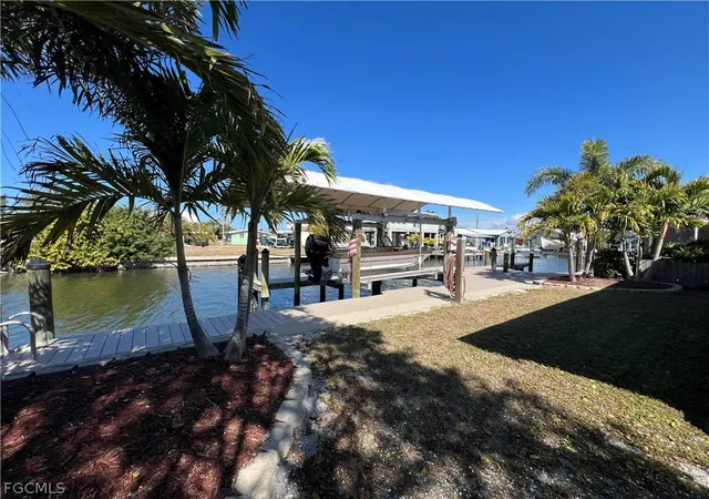 47th image of 2650 Coco Plum Dr, Matlacha, FL 33993 | MLS# 2026008266