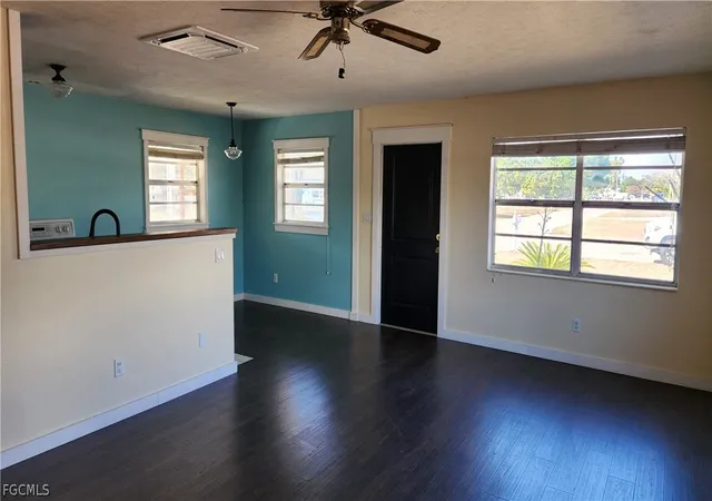 4th image of 1169 Cherokee Ave, Lehigh Acres, FL 33936 | MLS# 2026008272