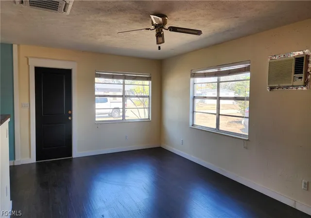 5th image of 1169 Cherokee Ave, Lehigh Acres, FL 33936 | MLS# 2026008272