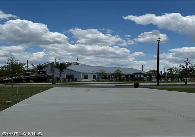 2nd image of 316 Horizon Rd, Punta Gorda, FL 33982 | MLS# 226007263