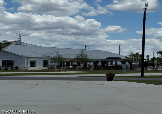 3rd image of 316 Horizon Rd, Punta Gorda, FL 33982 | MLS# 226007263