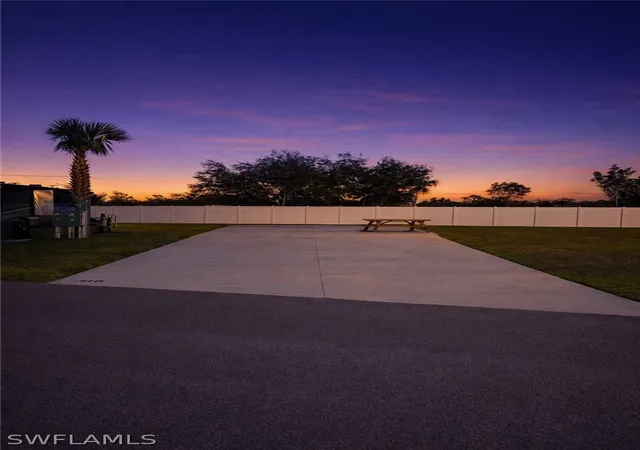 4th image of 316 Horizon Rd, Punta Gorda, FL 33982 | MLS# 226007263
