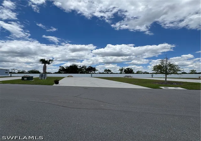 5th image of 316 Horizon Rd, Punta Gorda, FL 33982 | MLS# 226007263