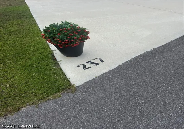 1st image of 237 Horizon Rd, Punta Gorda, FL 33982 | MLS# 226006928