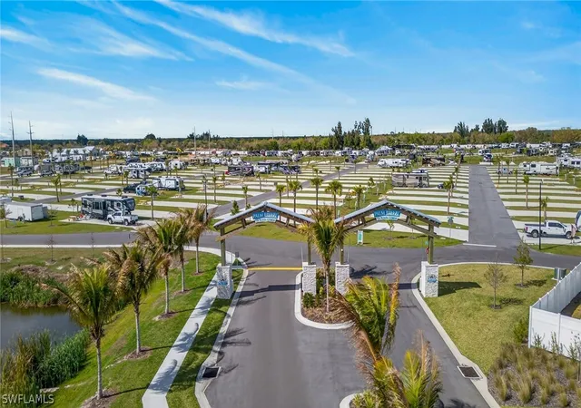 33rd image of 237 Horizon Rd, Punta Gorda, FL 33982 | MLS# 226006928