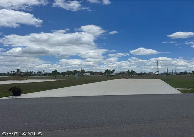 3rd image of 237 Horizon Rd, Punta Gorda, FL 33982 | MLS# 226006928