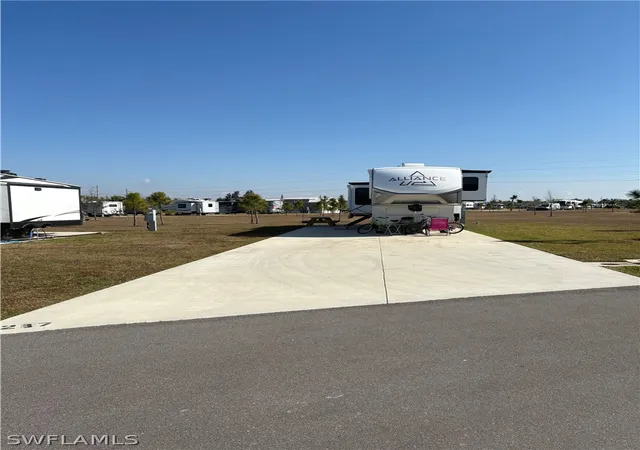 4th image of 237 Horizon Rd, Punta Gorda, FL 33982 | MLS# 226006928