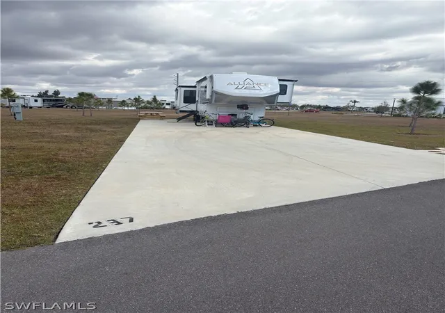 5th image of 237 Horizon Rd, Punta Gorda, FL 33982 | MLS# 226006928