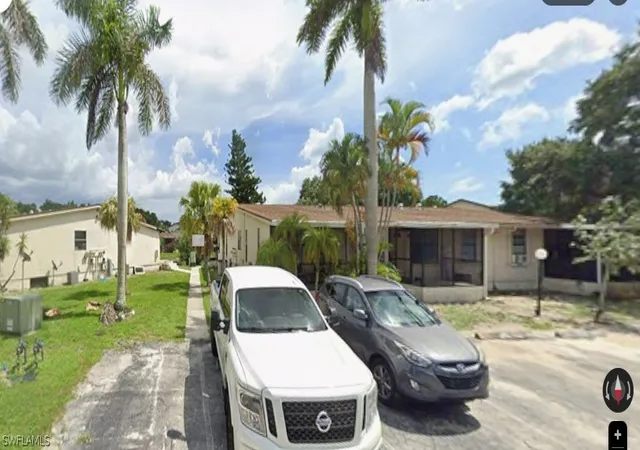 Photo 1 of Condo for sale at 5217 Treetops Dr #I, Naples, FL 34113 | MLS# 226007390 | Listing updated on 2026-02-17