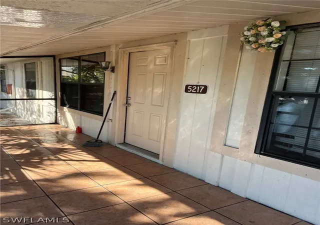 Photo 2 of Condo for sale at 5217 Treetops Dr #I, Naples, FL 34113 | MLS# 226007390 | Listing updated on 2026-02-17
